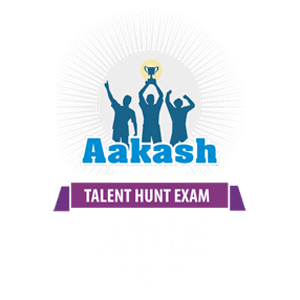 ANTHE 2022