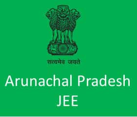 APJEE Result & Counselling