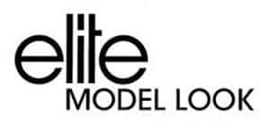Elite Model Look India 2015