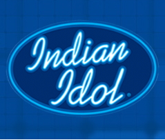 Indian Idol Web Auditions
