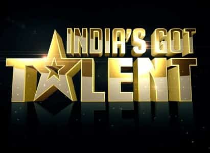indias got talent auditions