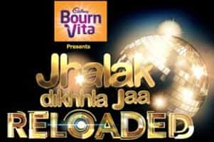 bournvita spotlight jhalak dikhhla jaa reloaded