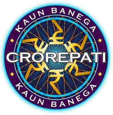 KBC- Kaun Banega Crorepati Registration
