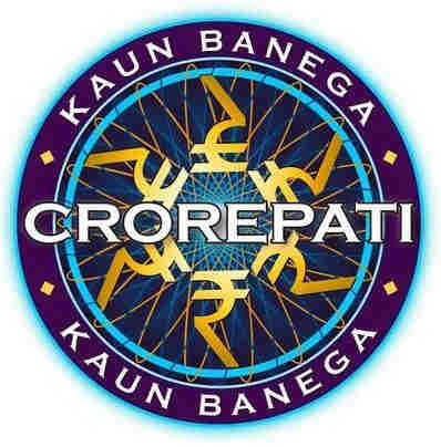 kbc kaun banega crorepati