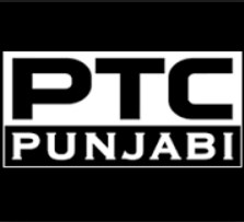 ptc voice of punjab season 7 auditions