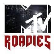 mtv roadies