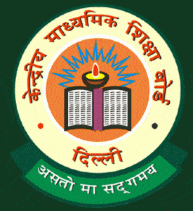 CBSE Expression Series 2015