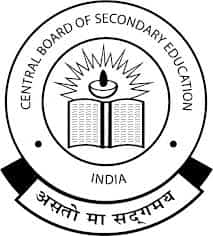delhi high court has struck down the cbse s re evaluation policy