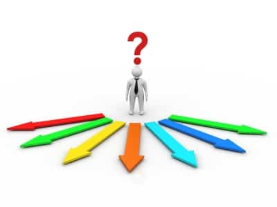 10 things to remember while choosing a career