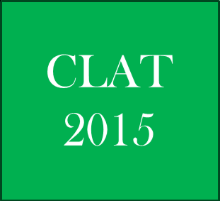 clat 2015 to go online