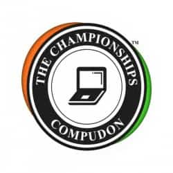 Compudon Logo