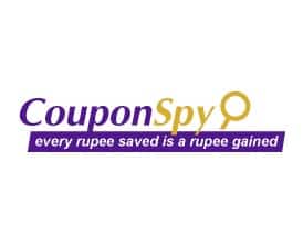 CouponSpy Scholarship 2013