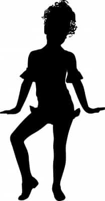 dance as a career option