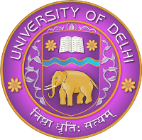 Delhi University Admission