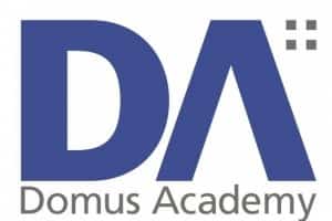 Domus Academy