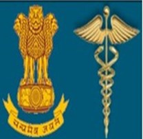 AFMC MBBS Merit List 