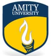 Amity BArch Admission 2017