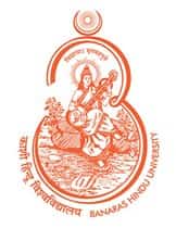 BHU Law Answer Key