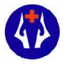 BMHRC Post Basic Nursing Admission 2017