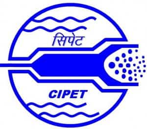 CIPET B.Tech Admission 