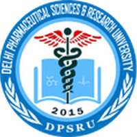 DIPSAR / DPSRU B Pharm Admissions 2018