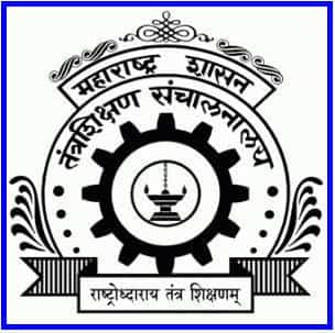 Maharashtra HM Counselling Important Dates