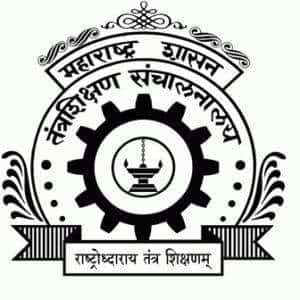 Maharashtra B.Pharma Cap Counselling