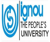 ignou admission