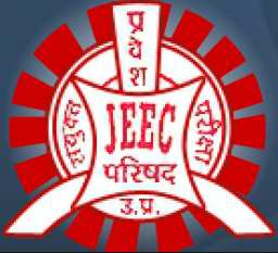 JEECUP Counselling 2017