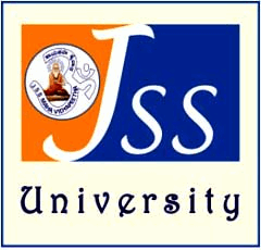 JSS College of Pharmacy (Ooty/ Mysore) Admission 2018