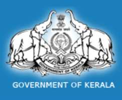 Kerala Nursing Admission 2017