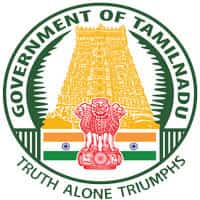 Tamil Nadu MBBS and BDS Result 2016