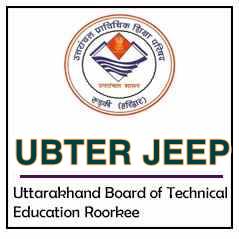 UBTER JEEP 2018