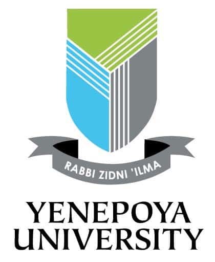 Yenepoya University 