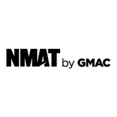 NMAT Exam