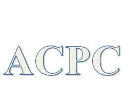 ACPC Counselling for BTech