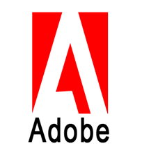 Adobe India Women in Technology Scholarship