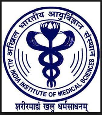 AIIMS BSc Nursing Result