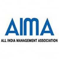 All India Management Association Under Graduate Aptitude Test (AIMA UGAT) for BBA & BCA