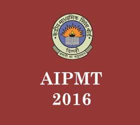 cbse revamps dress code for aipmt
