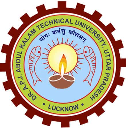 UPTU Previous Year Question Paper