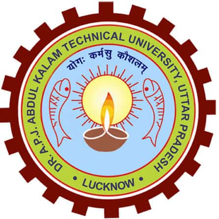 uptu colleges 