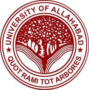 Allahabad University Admit Card 2017