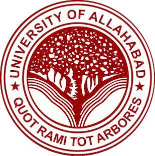 Allahabad University Result