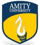 Amity JEE 