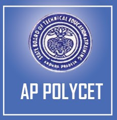 AP POLYCET Counselling 2018