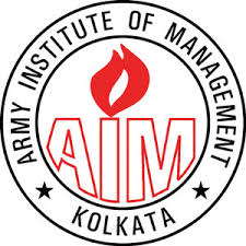 Army Institute of Management Kolkata MBA Admission