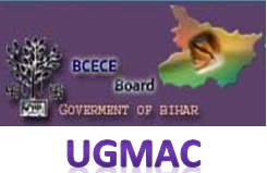 BCECE UGMAC