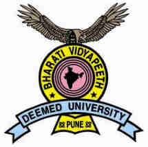 Bharati Vidyapeeth University Common Entrance Test (BVP CET) - Medical 2014