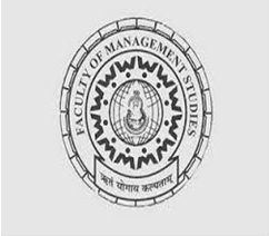 FMS BHU MBA Admission 